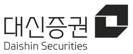 대신증권
