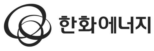 한화에너지
