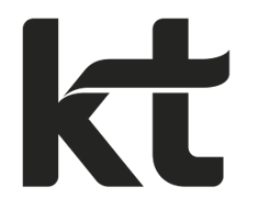 KT