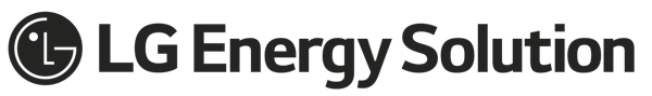 LG Energy Solution