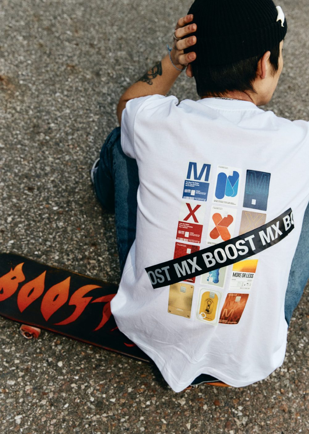 MX Boost — 원본 9